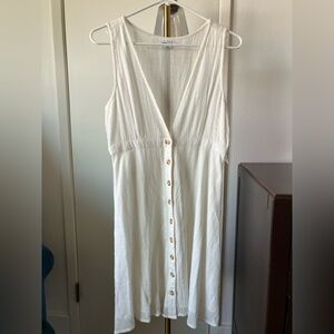 O’Niell Amoria Dress